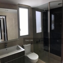 eCO (D16), Condominium #219361911